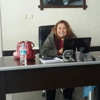 Handan Özcan