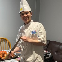 Si Loc Nguyen