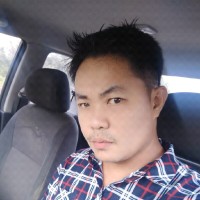 Prayoon Winijchai