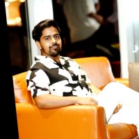 Jatin Nadiya