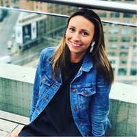 Jessi Lawrence