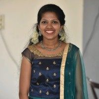 Prathima C