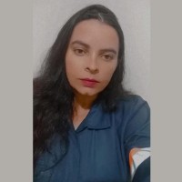 Ana Carolina Santos
