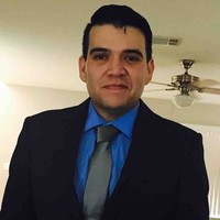 Lenard Bazan