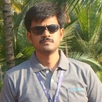 Ravi Kumar Gopalswamy