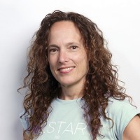 Carine Wiener Perlmuter