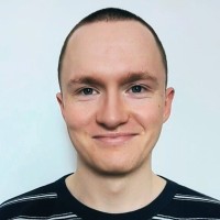 Danny Magill