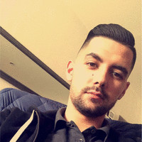 Sebastien Bourdouleix
