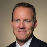 Jason Helgeson