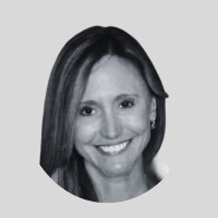Kimberly Salter Amsbary