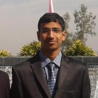 Aakash Sharma