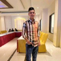 Parminder Singh