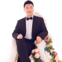 杨文秀