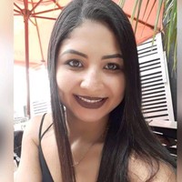 Jéssica Santos