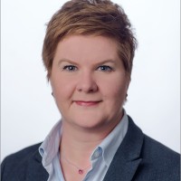 Amanda Wells