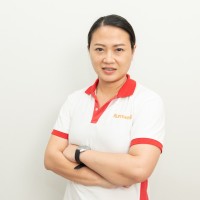 Wachiraporn Tippawat