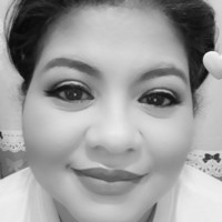 Irene Yape