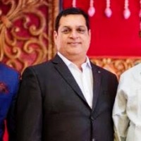 Mathavan D