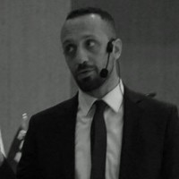 Ayhan Akgöz