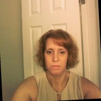 Amanda Jerome