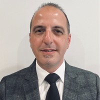 Celestino Pangallo (Jp)