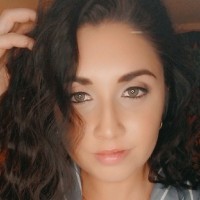 Raven Fisher