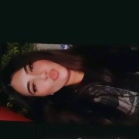 Pita Moreno