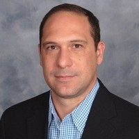 Alex (Alexis) Pla,  P.E.