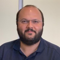 Ricardo Bento