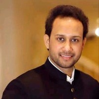 Archit Jain