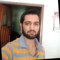 Hunny Saluja