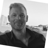 David Wallin