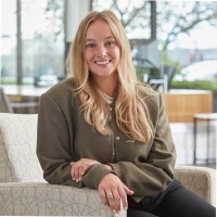 Ellie Demars