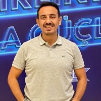 Özgür Işik