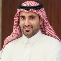 Faisal Alhaidari