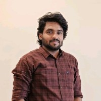 Ramana Venkat