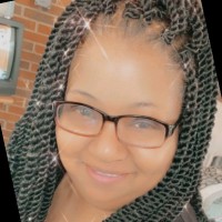 Nicole Wigfall