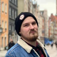 Artem Goriunov