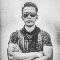 Bundo Baska