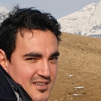 Adrian Luli