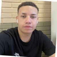 Éverton Massena