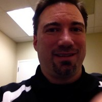 Jason Cvelbar