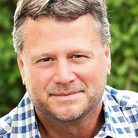 Kent Claton