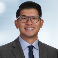 Daniel Panopio