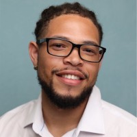 Treyvon Brown