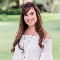 Krystle Cooper