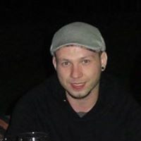 Marain Matias