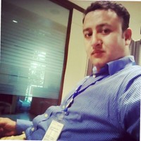 Zohaib Agha