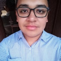 Alexis Noriega Urrea