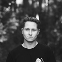 Byron Chester - Freeman